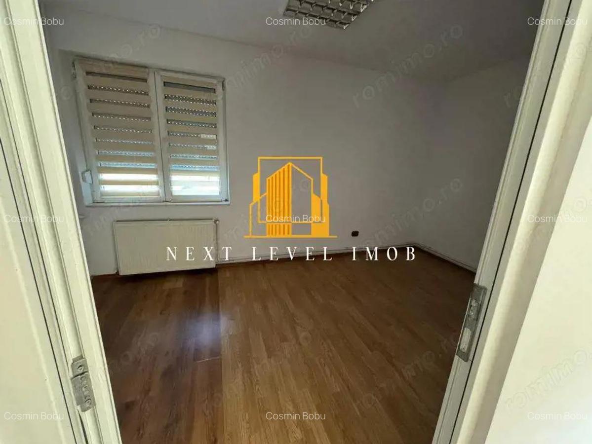 Apartament 2 camere ultracentral langa Primaria Pite?ti - 3