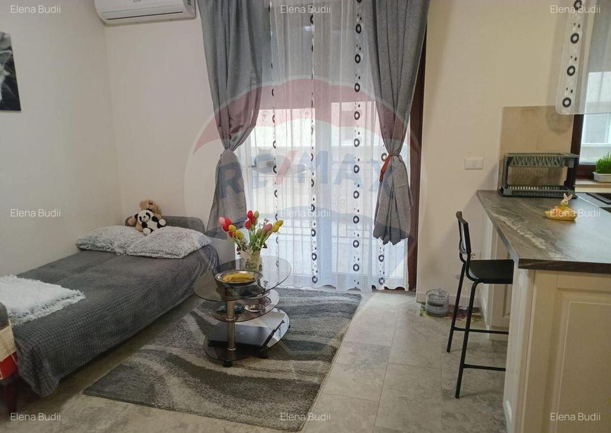 OCAZIE!!!! SUPERB APT 2 CAMERE PARTER GIROC TIMISOARA - 6