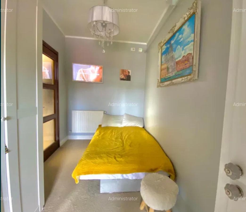 32346   Apartament 2 camere Stadion - 5 32346   Apartament 2 camere Stadion - 5