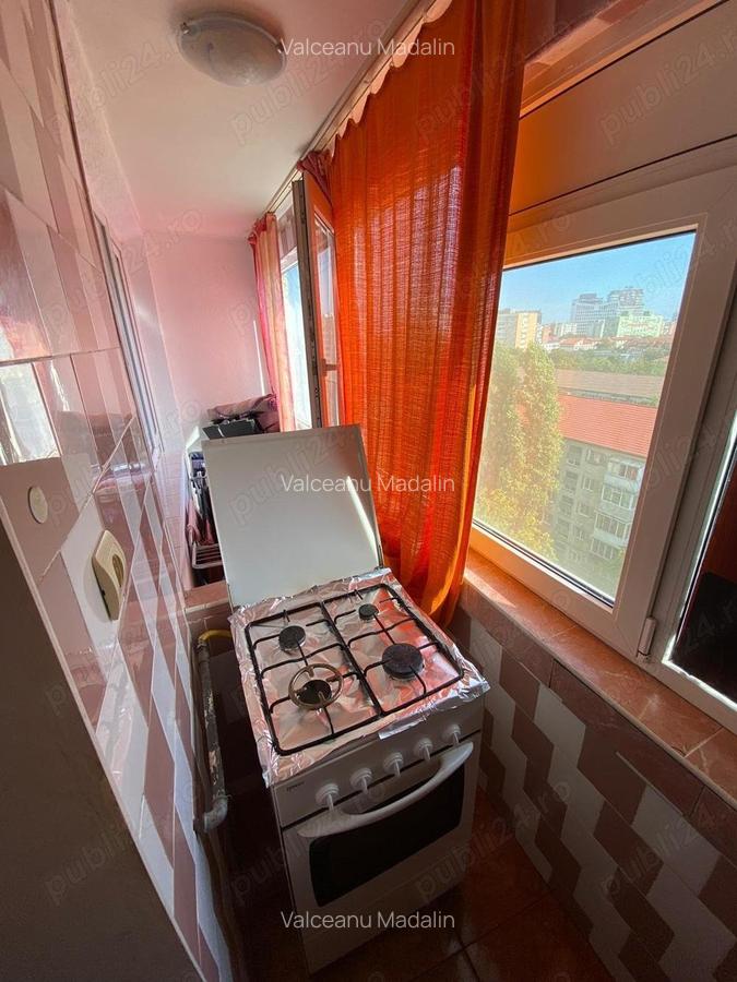 360 Grade Imobiliare – Închiriez apartament 2 camere – 300 EUR/lună - 4