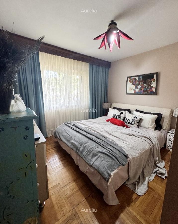 Apartament 2 camere Braila-Ansamblul Buzaului! - 3