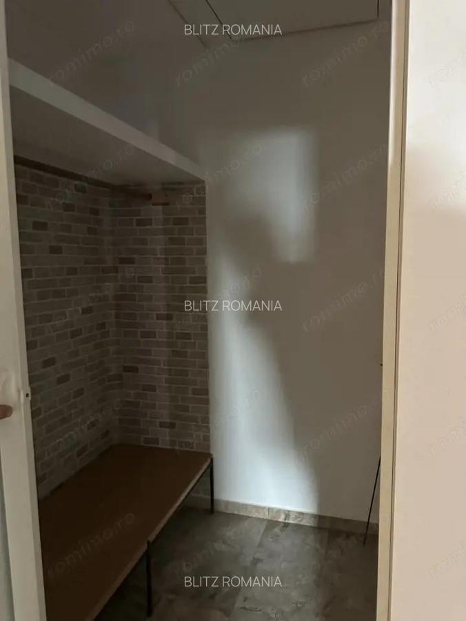 Vila 330 m2 utili + 970 m2 teren | finisata + bucatarie de vara & gradina superb - 14
