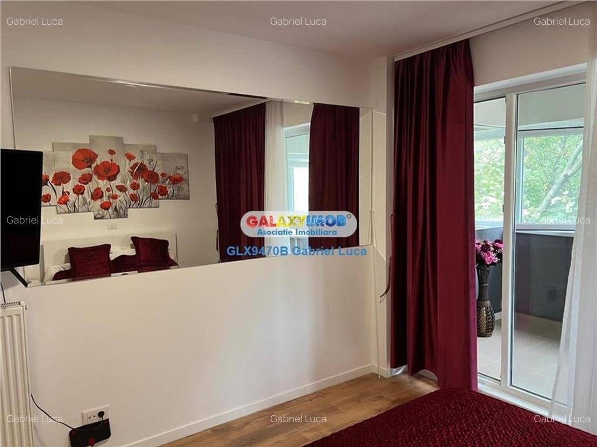 Apartament 2 camere 60mp | Nou | Centrala | PIata Progresul | - 6