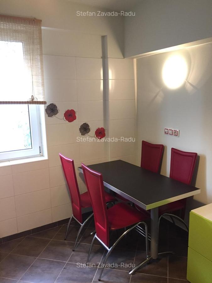 Dristor - Piața Muncii - spital Victor Babeș - 9