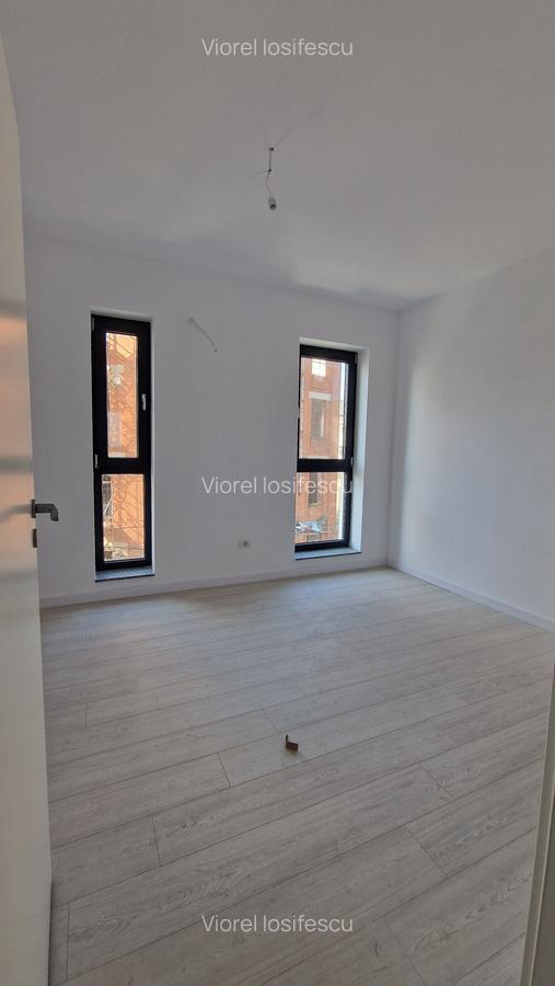 Finalizat - Dezvoltator 0% comision-Poze reale - NOU Timpuri Noi - Ion Minulescu - 10