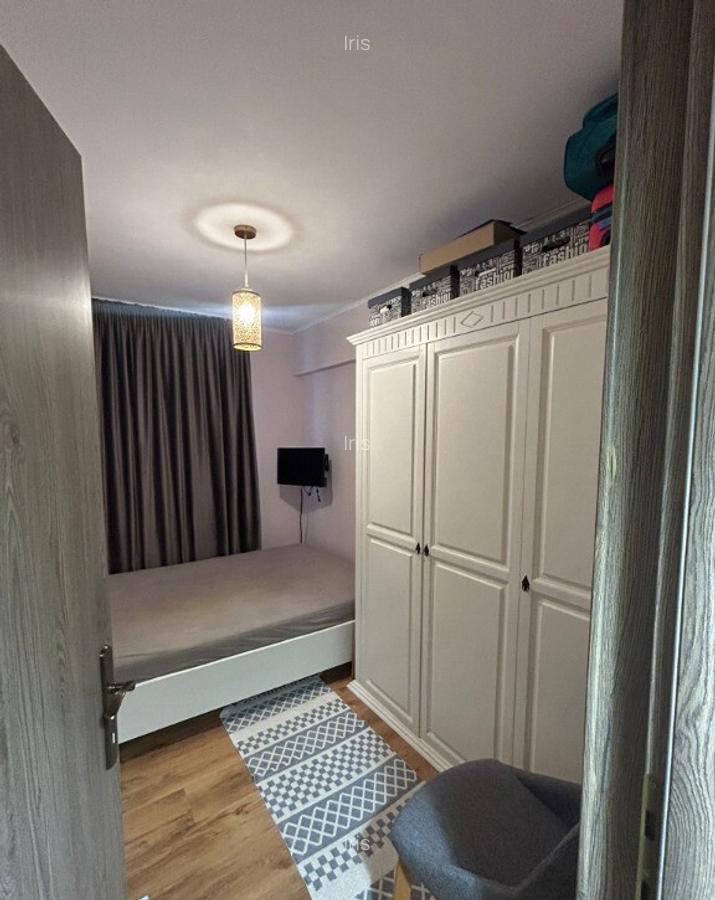 Apartament 3 camere. Darmanesti - 9