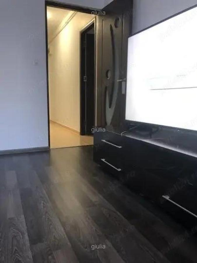 Apartament de inchiriat Tomis Nord - 11