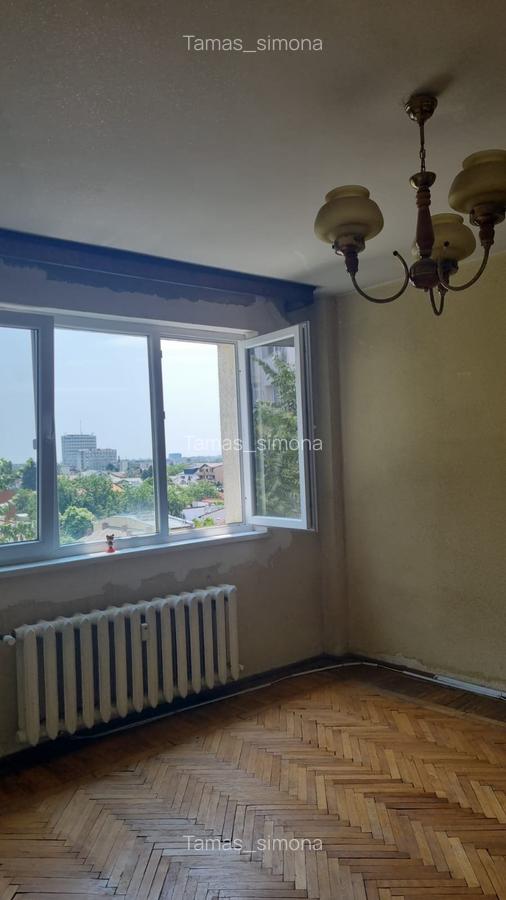 1 MAI-CALEA GRIVITA-APARTAMENT 3 CAMERE - 14
