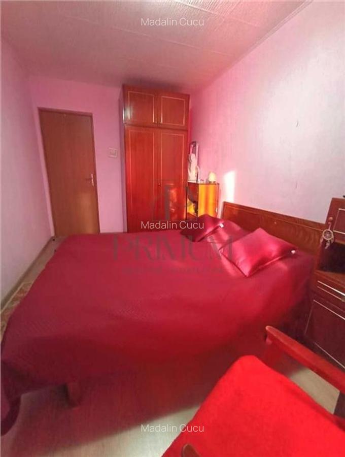 DACIA - 4 CAM - BOXA - CENTRALA/AC - ZONA EXCELENTA- - 7