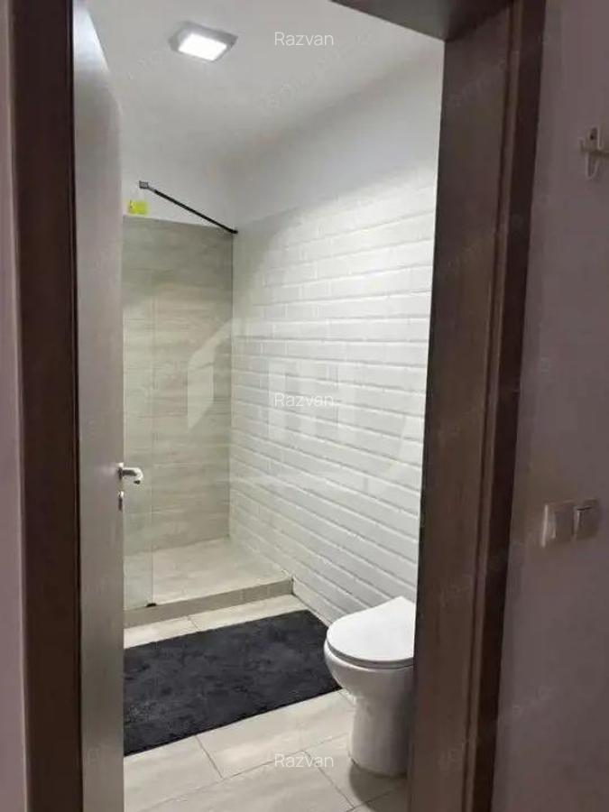 Apartament 2 camere cu parcare, zona Calea Baciului - 7