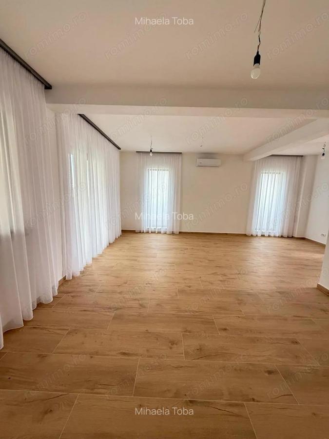 MT233 Casa-DUPLEX, 4 camere, complet finisat, Giroc, P+1E - 5