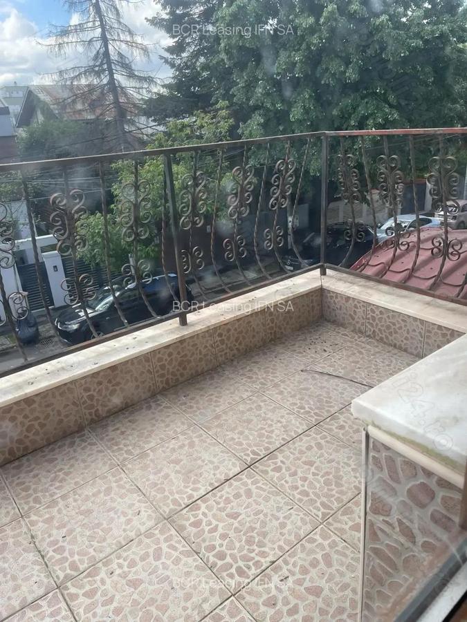 Casa de Vanzare Bucuresti, Sector 1 - 10