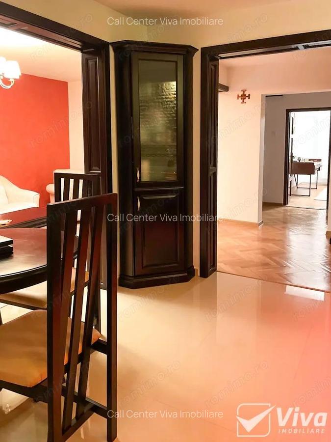 Pacurari Esplanada Mimoza | Ap 3 camere decomandat | mobilat lux, lemn masiv | Boxa - 8 Pacurari Esplanada Mimoza | Ap 3 camere decomandat | mobilat lux, lemn masiv | Boxa - 8