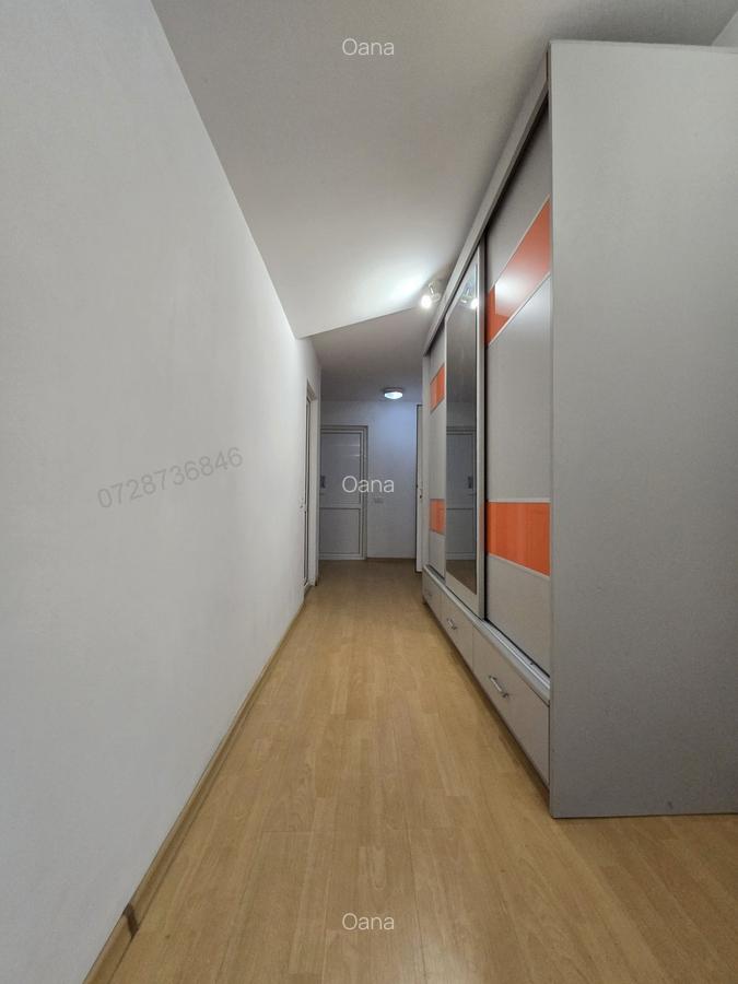 Piata Romana - Lascar Catargiu - Pasapoarte, cu centrala proprie - 11