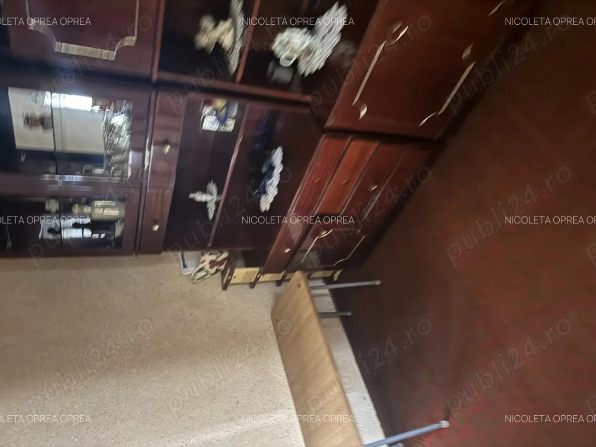 Casa de vanzare in sectorul 5 Bucuresti - 5