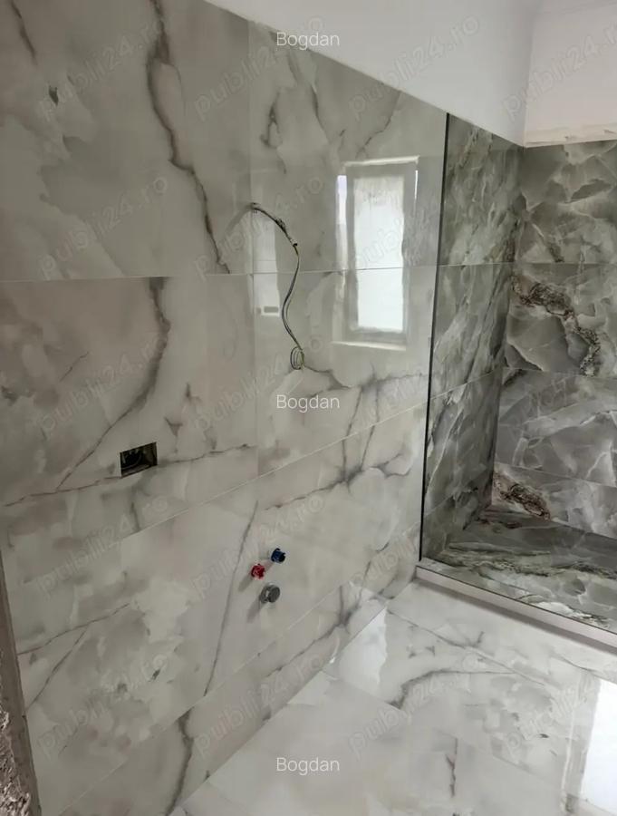 Casa plan Parter, 3 camere, 80 mp utili, Lunca Ceta?uii - finisaje lux - Intabulata - 4