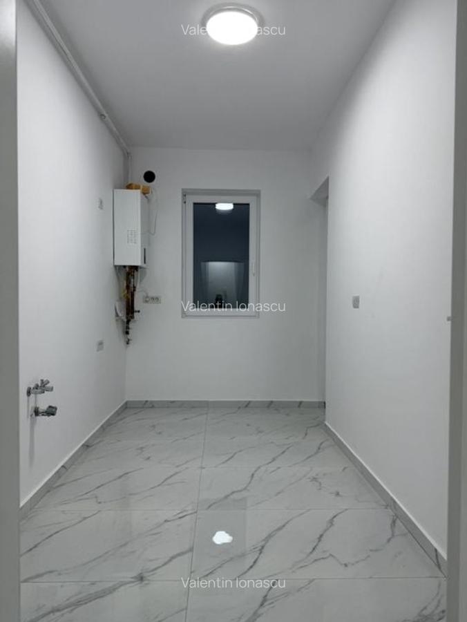 Apartament SAD 2 camere, 57mp, Giroc - 4