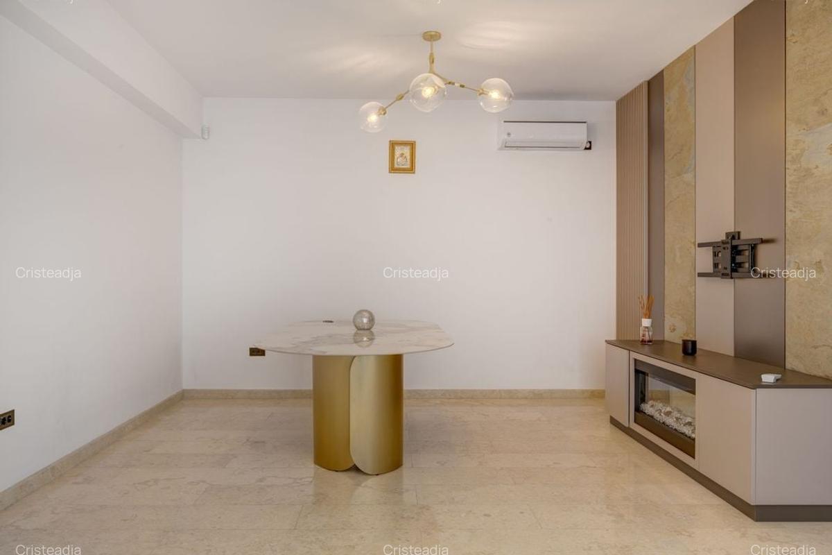 Casa Impecabila + Individuală + Decomandată in Prelungirea Ghencea ! - 8