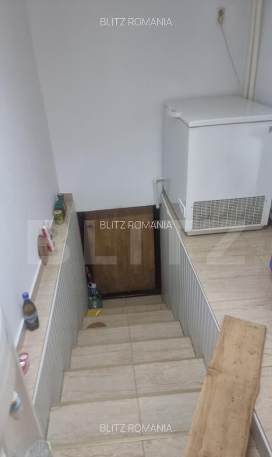 Oportunitate! Casa unifamiliala complet mobilata ?i util - 14