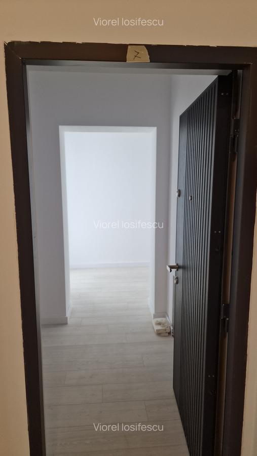 Tva inclus - 3 cam + terasa - Dezvoltator 0% comision - Timpuri Noi - 17