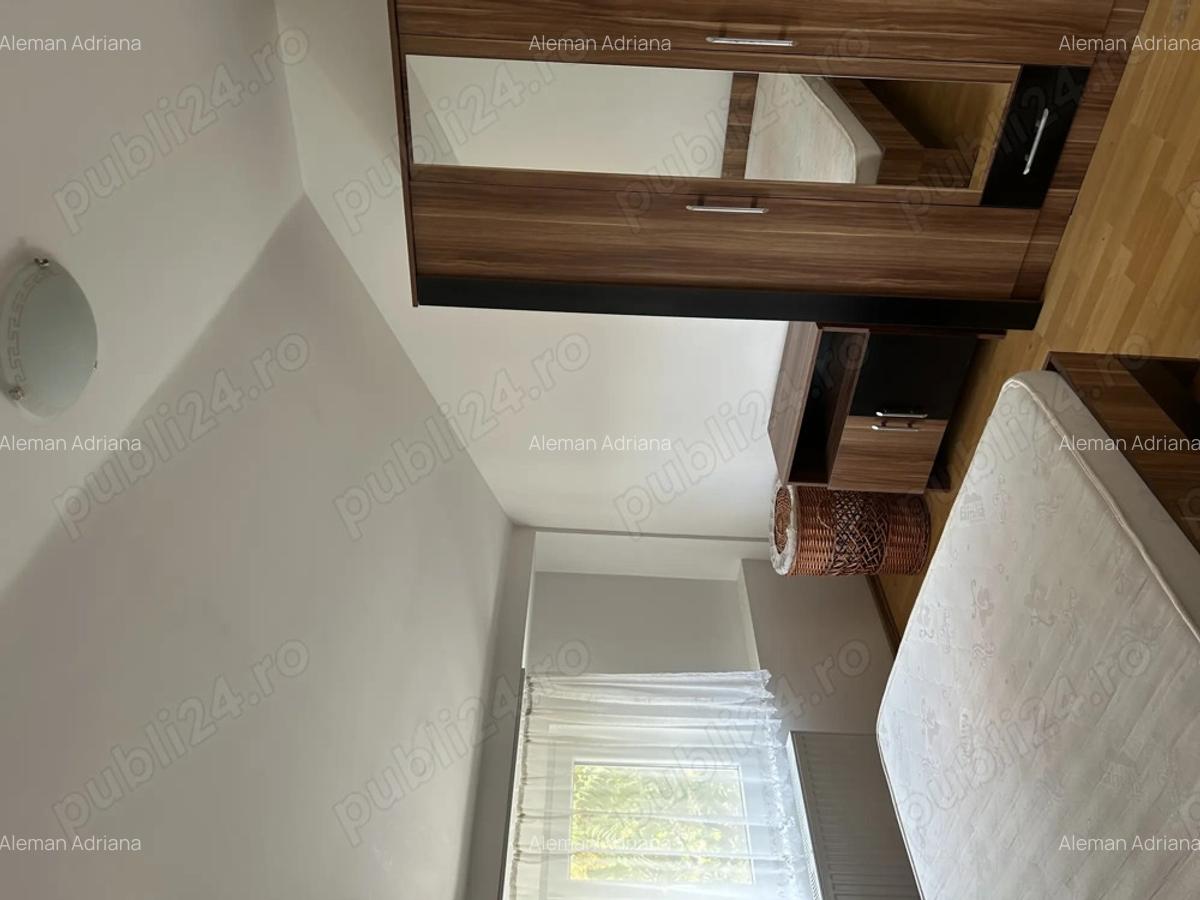 Inchiriez apartament 2 camere - 5
