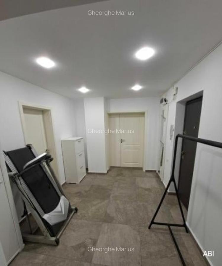 Inchirieri Apartamente 2 Camere - 5