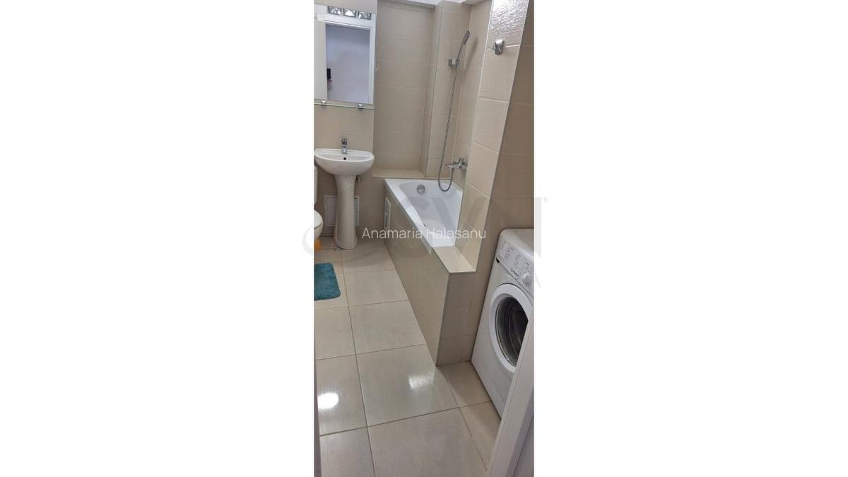 REA1022686 Apartament 4 Camere I Calea Mosilor - 13