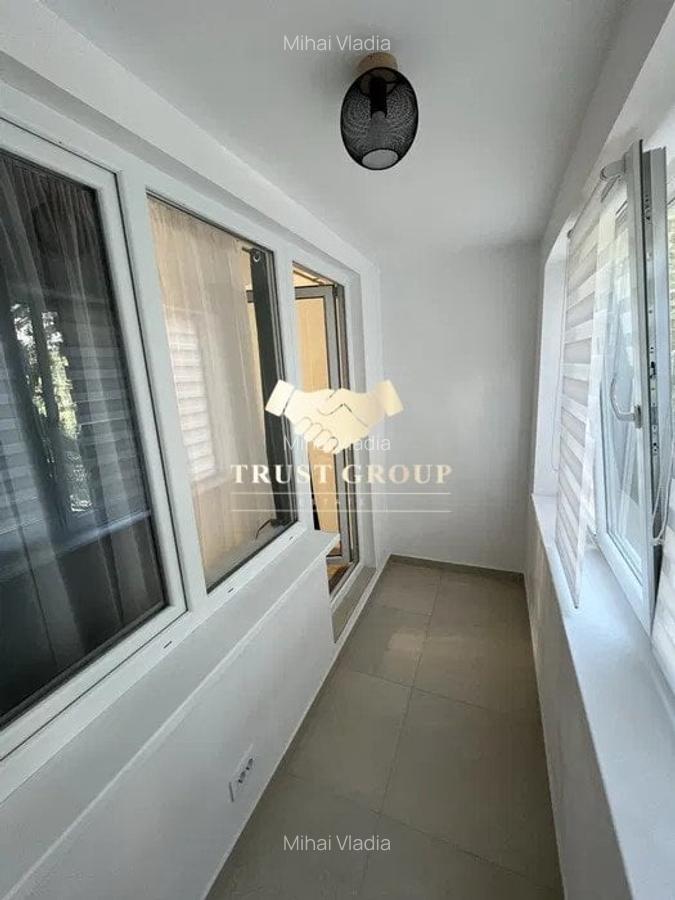 2 camere Lujerului | Renovat complet | - 8