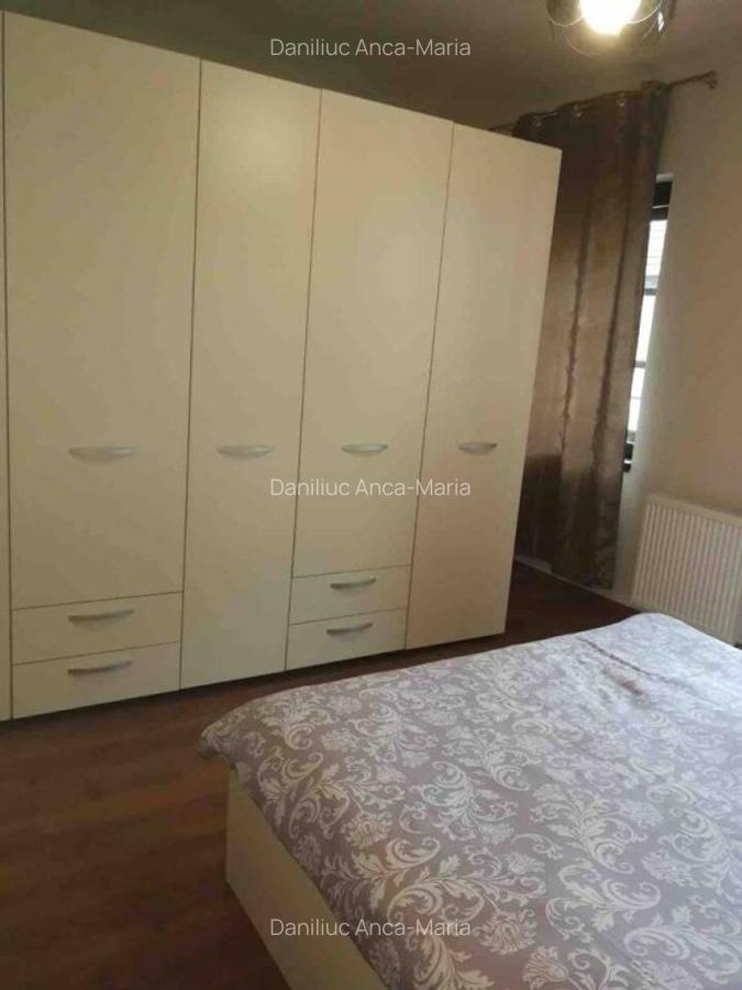 APARTAMENT DE LUX, ULTRACENTRAL, 0% COMISION, FACTURA CHIRIE LUNARA PE FIRMA - 13