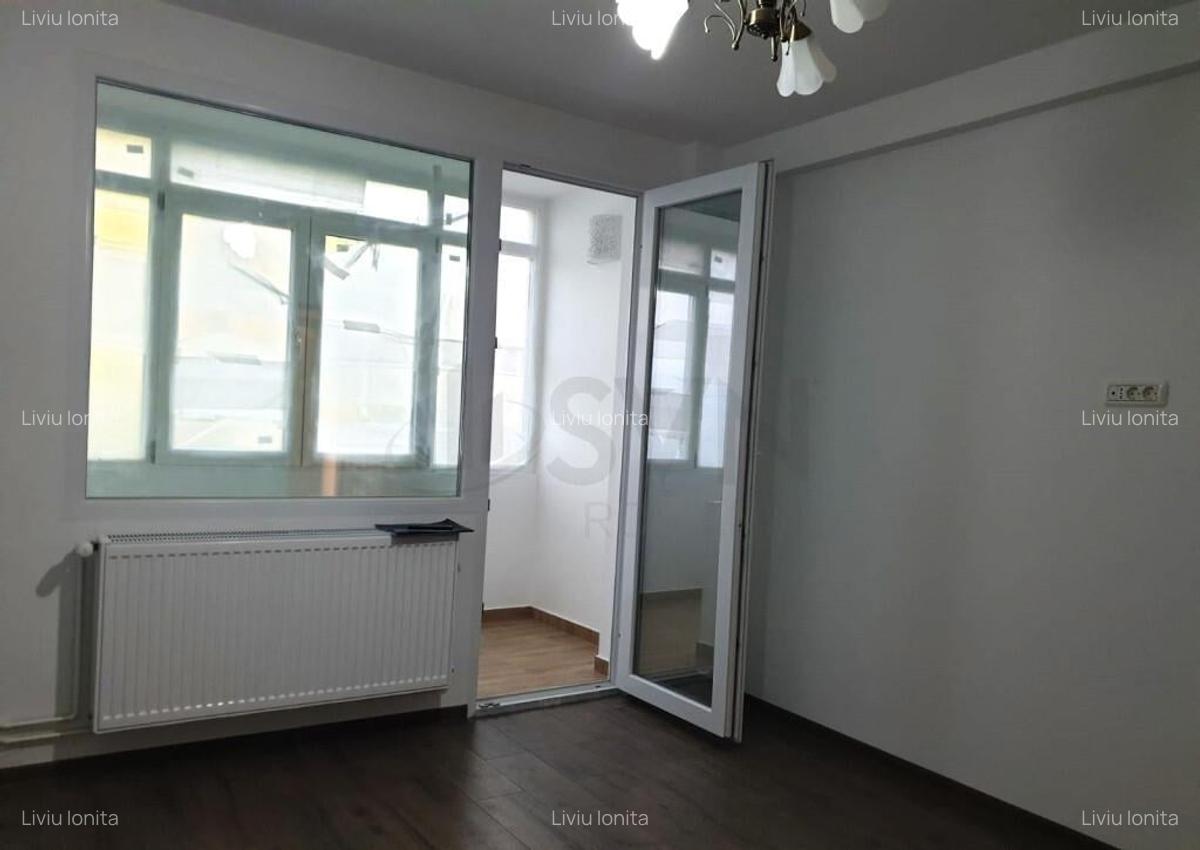 3 Camere Piata Resita Brancoveanu Luica Giurgiului - 7