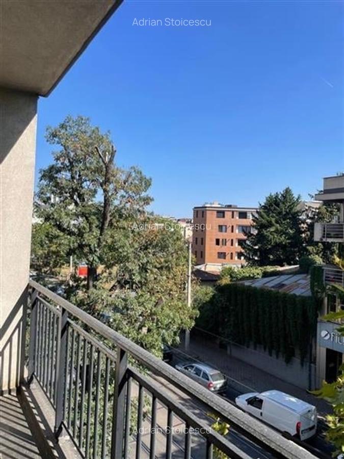 Vanzare apartament 2 camere Regina Maria-Bloc Nou - 1