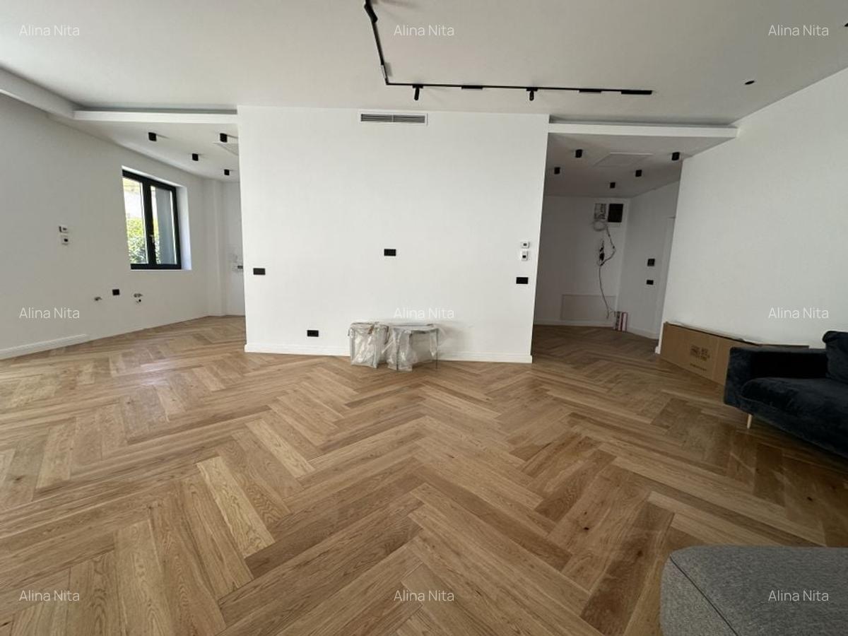 Apartament 3 Camere | Floreasca - 4