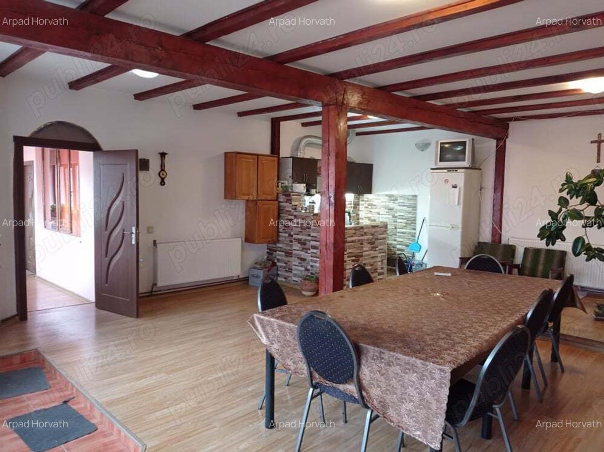 Inchiriez garsoniera Brasov Bartolomeu nord Linga spitalul oncologic de pe carierii - 1