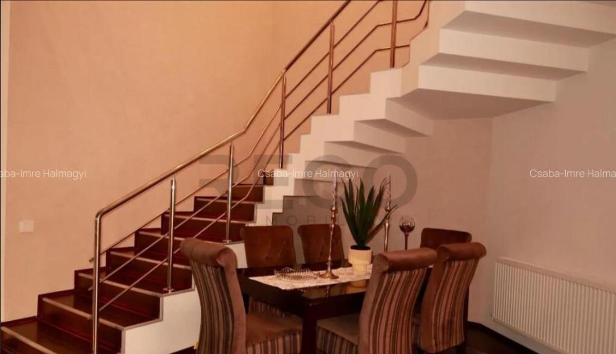 Vila de lux in Sanmartin, Beverly Hills - 29