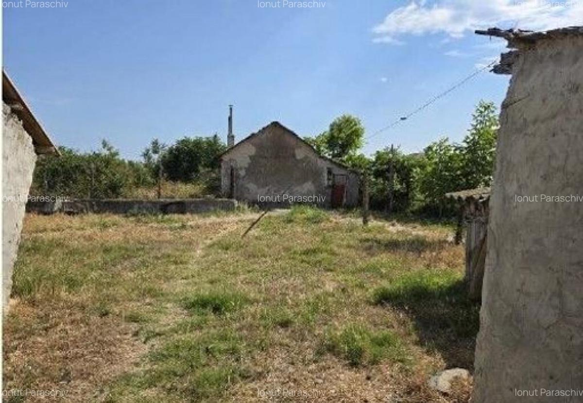 Casa si teren Vadu , ID: R2757056 - 29