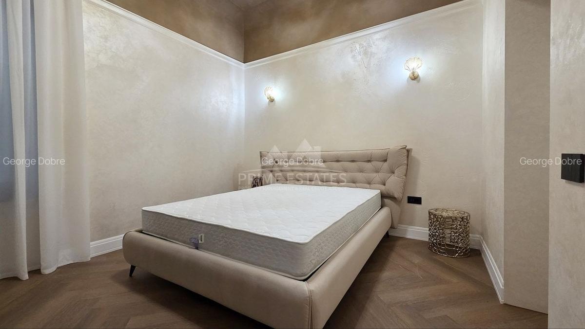 Vanzare apartament 2 camere Bdul Carol Biserica Armeneasca - 3