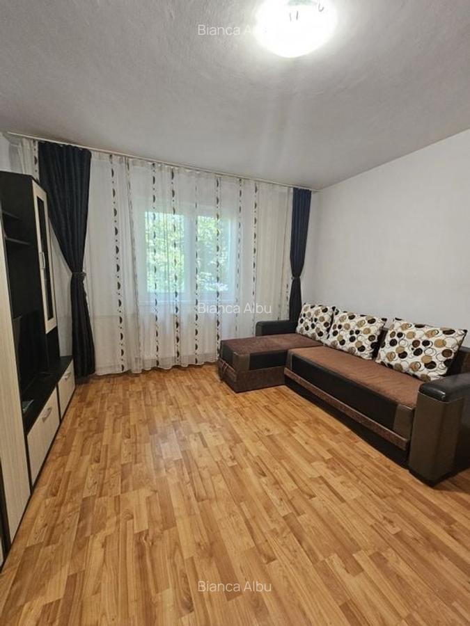 Apartament 2 camere Piata Resita Berceni - 3