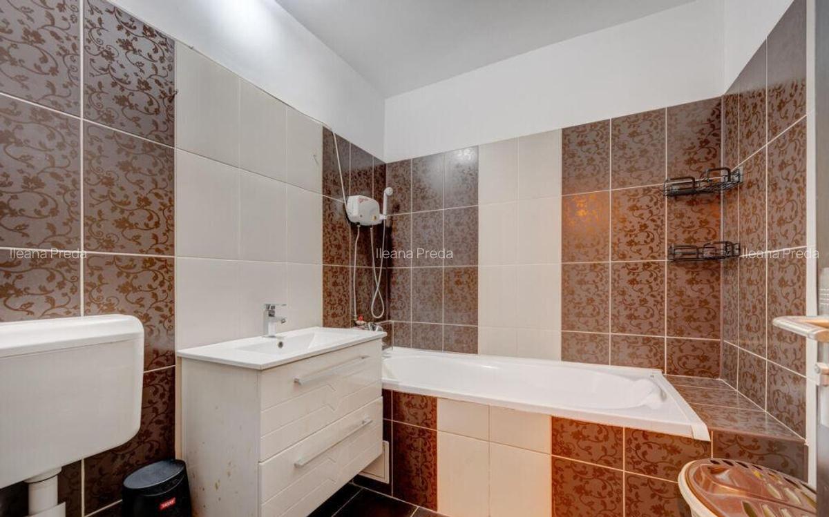 Apartament 2 Camere Dristor - 6