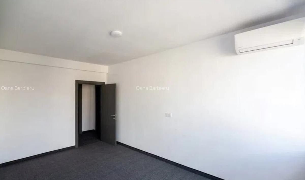 Tomis Nord, spatiu IDEAL BIROURI - 300 mp., finisat 2023 - 13