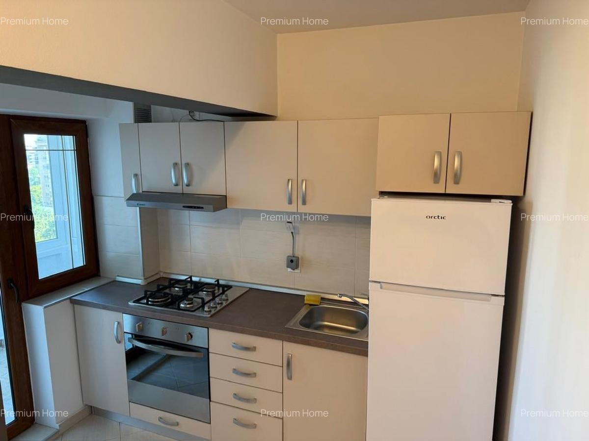 Apartament | 2 camere |  Bd. Unirii | Alba Iulia - 4