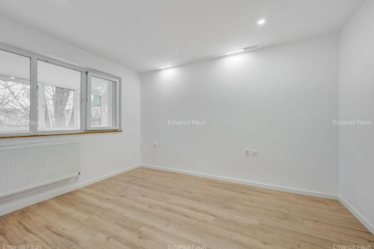 Apartament 2 camere – 45 mp utili Jiului - 9