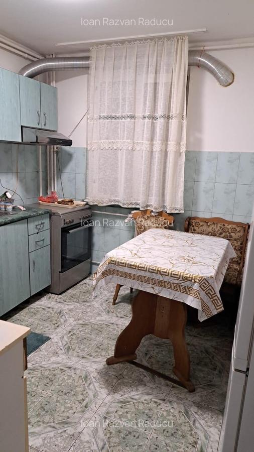 Apartament 2 camere – Zonă Ozana, Preț negociabil - 1