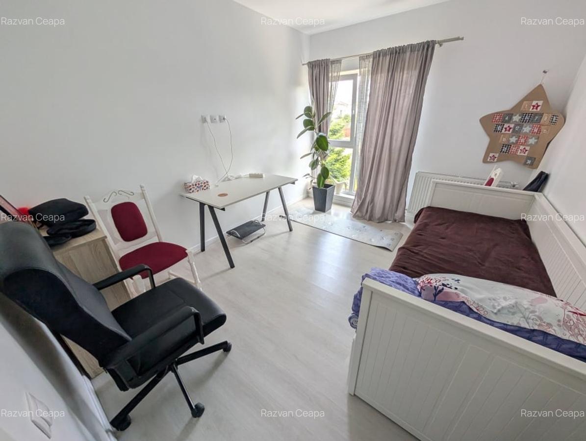 Duplex 4 camere 90mp | 0 comision | Mobilat Utilat | Tunari - 19