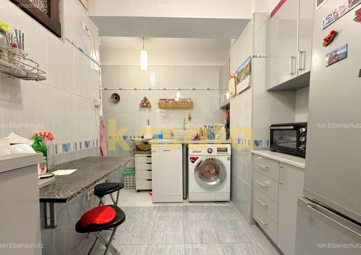 Apartament 2 camere moderne, 70mp, Doroban?i strada ... - 9