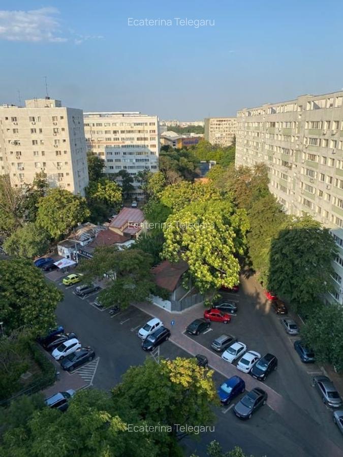 Apartament 2 camere, decomandat, Metrou Dristor 2 min - 7
