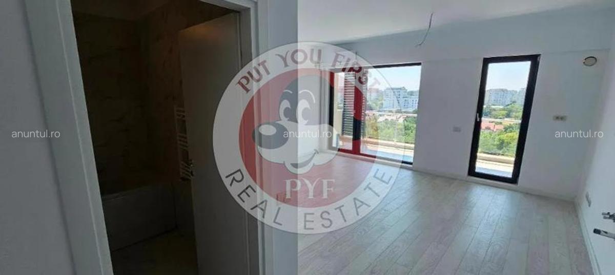 Pantelimon | 3 camere | 89mp | Decomandat | B12387 - 3