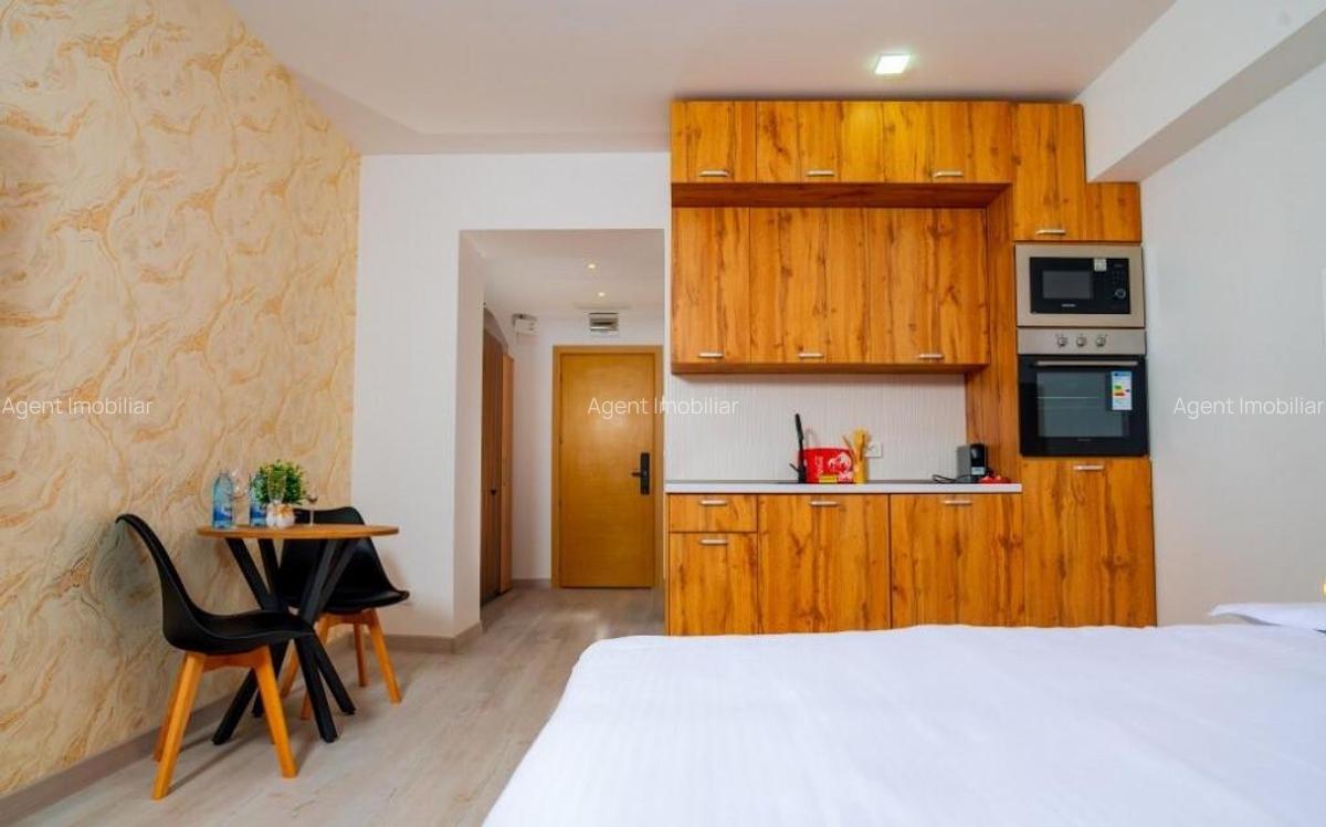 Vitan barzesti rin grand etaj 6 - 2