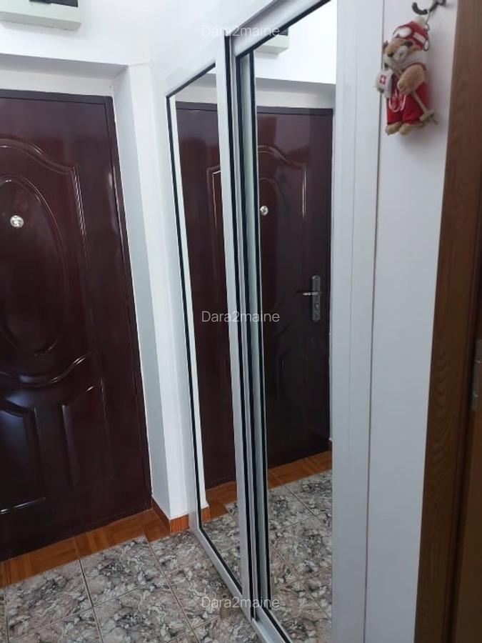 Garsoniera conf. 1, Parc Titanii - 10