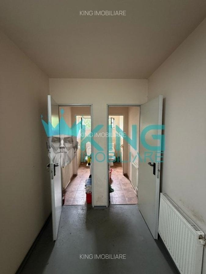 Spatii Birouri Depozitare Centura Bucuresti Zona Pantelimon - 9