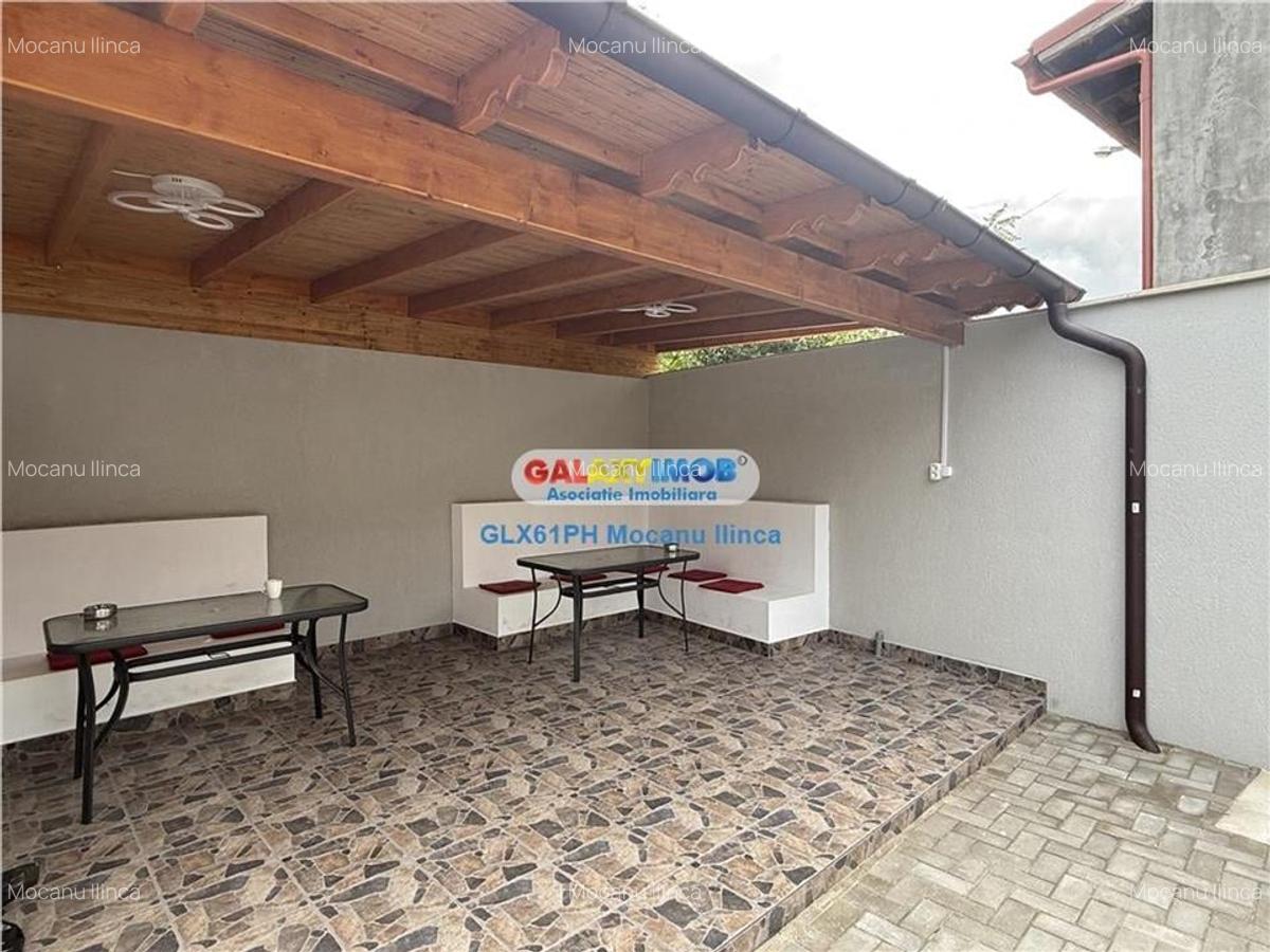 Inchiriere apartament la casa, Ploiesti, langa Sala Sporturilor - 7